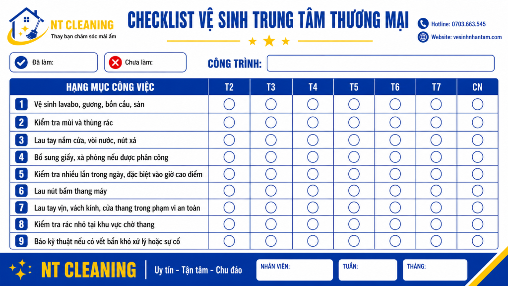 tap-vu-trung-tam-thuong-mai-chuyen-nghiep-3