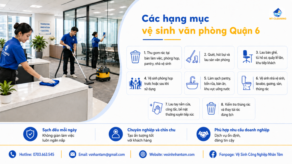ve-sinh-van-phong-quan-6-uy-tin-gia-tot-2