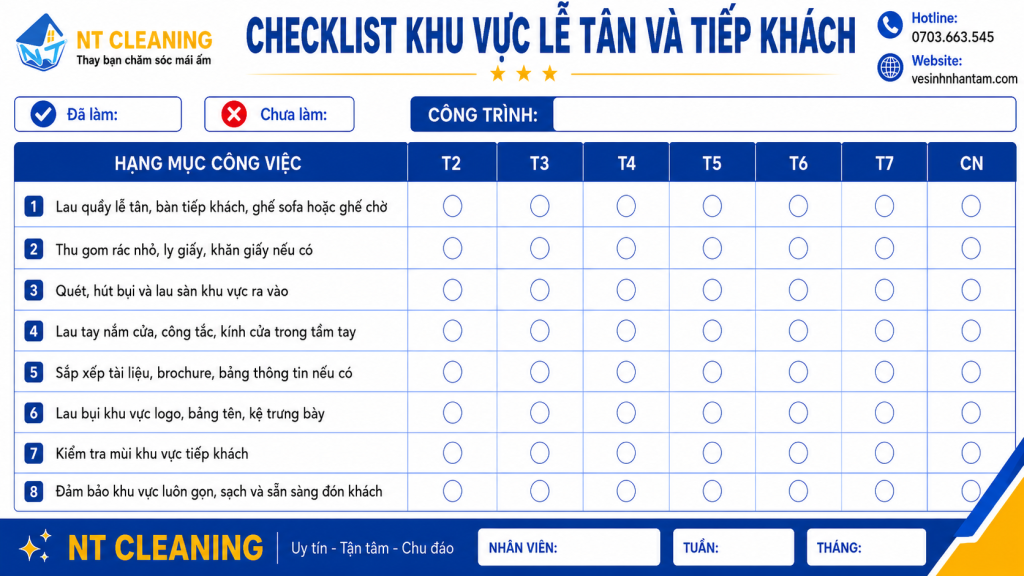 ve-sinh-van-phong-quan-6-uy-tin-gia-tot-3