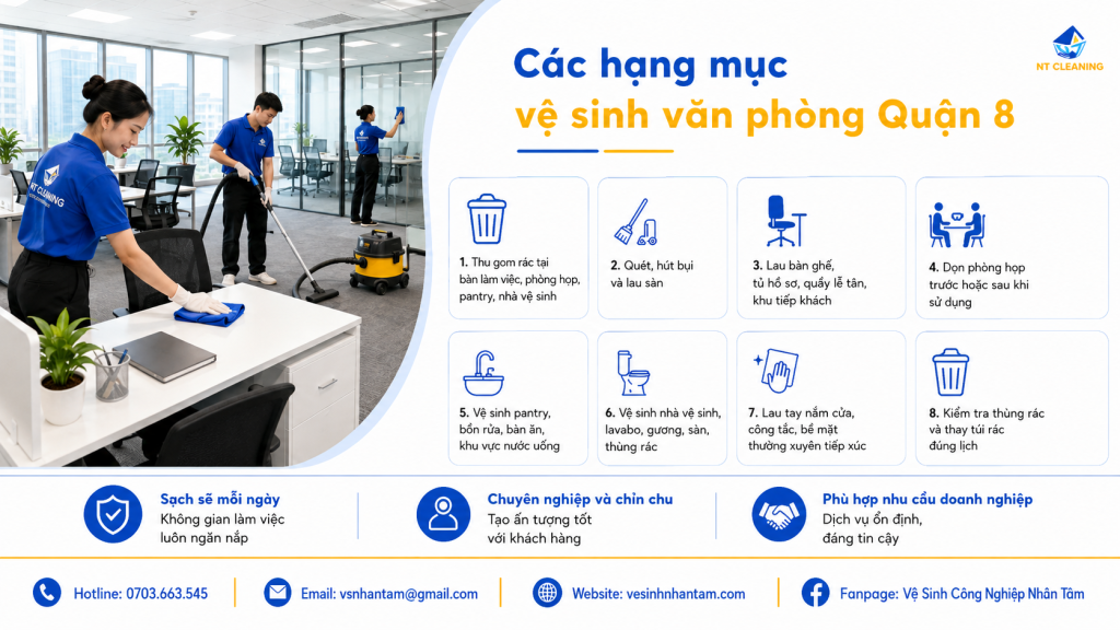 ve-sinh-van-phong-quan-8-uy-tin-tan-noi-2