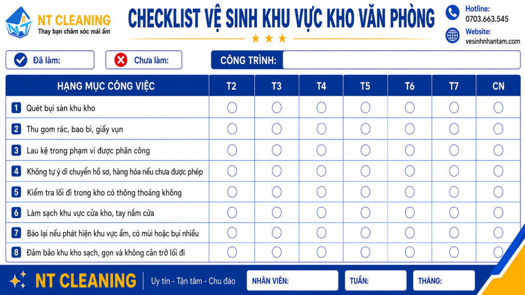 ve-sinh-van-phong-quan-8-uy-tin-tan-noi-3