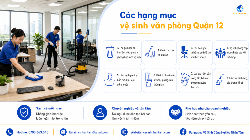tap-vu-van-phong-quan-12-uy-tin-gia-tot-tan-noi-2