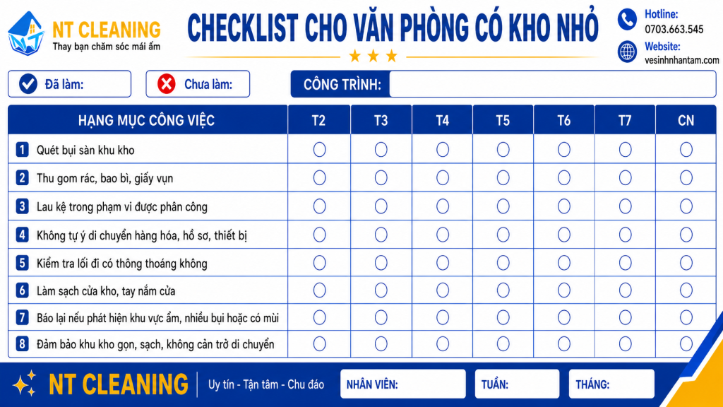 ve-sinh-van-phong-binh-tan-uy-tin-gia-tot