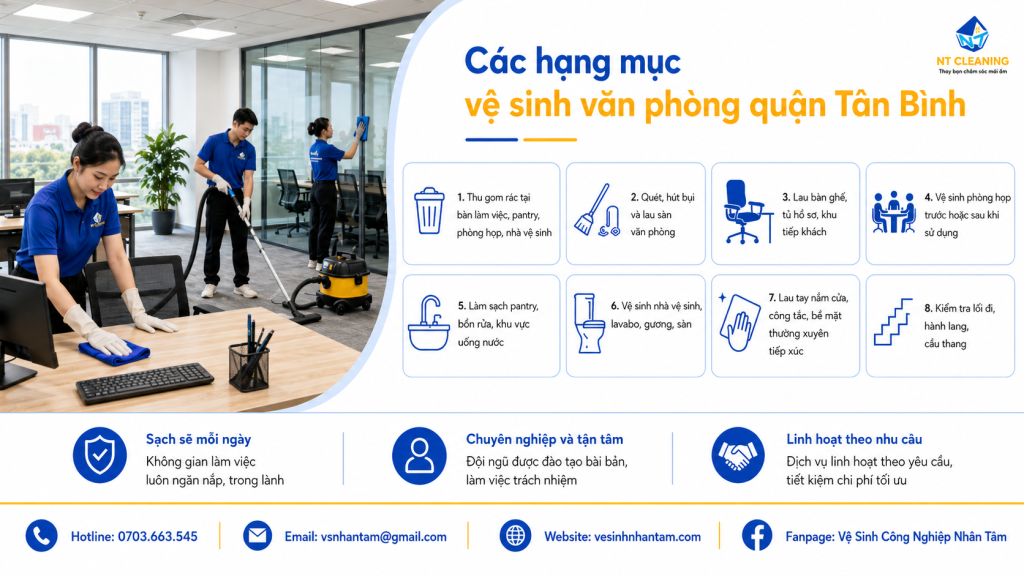 ve-sinh-van-phong-binh-tan-uy-tin-gia-tot