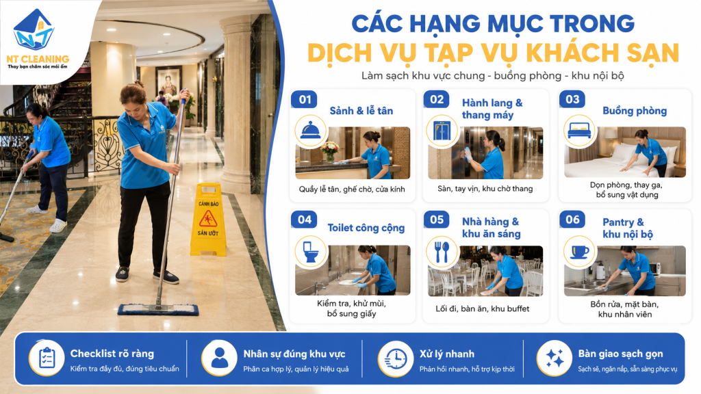 dich-vu-tap-vu-khach-san-theo-ca-va-theo-nhu-cau-1