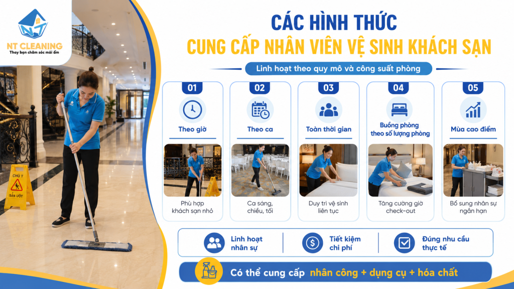 dich-vu-tap-vu-khach-san-theo-ca-va-theo-nhu-cau-2