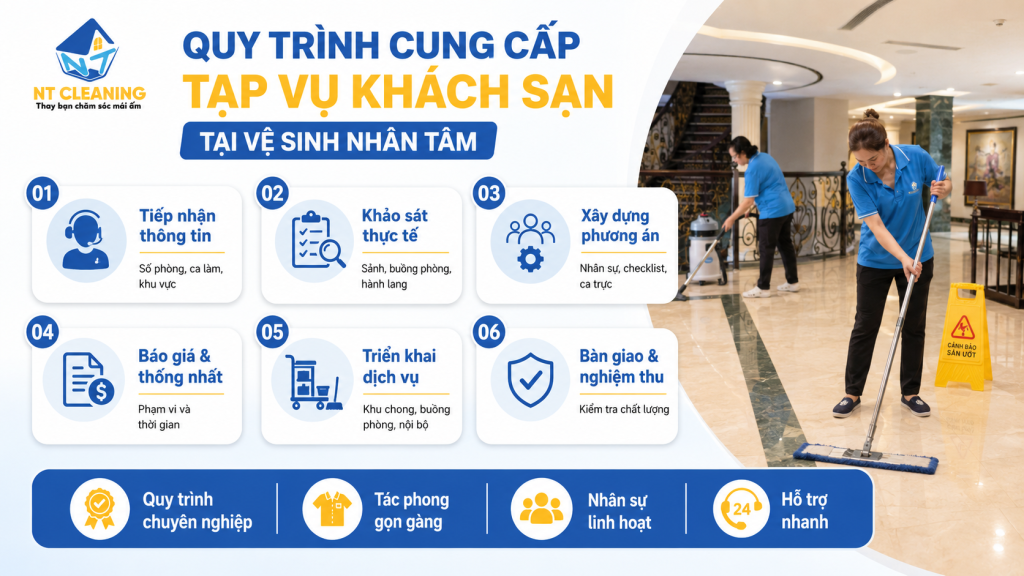 dich-vu-tap-vu-khach-san-theo-ca-va-theo-nhu-cau-3