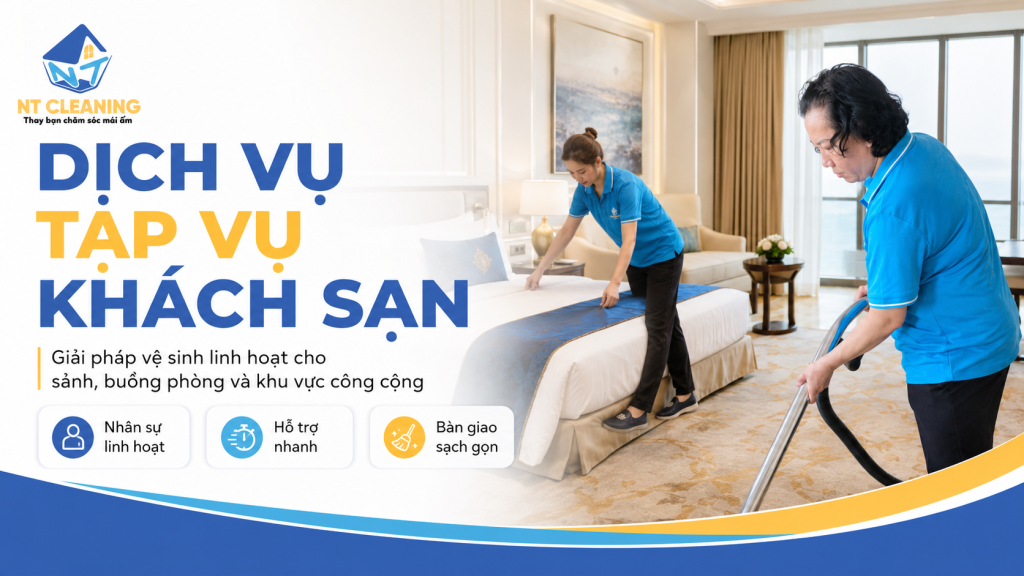 dich-vu-tap-vu-khach-san-theo-ca-va-theo-nhu-cau