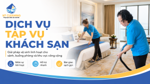 dich-vu-tap-vu-khach-san-theo-ca-va-theo-nhu-cau