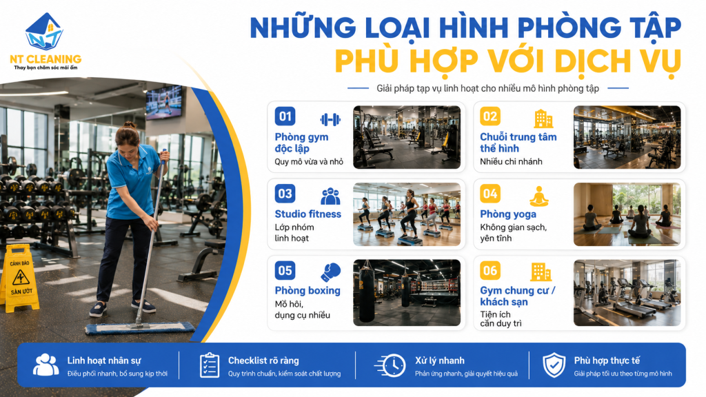 dich-vu-tap-vu-phong-gym-giu-khong-gian-sach-1