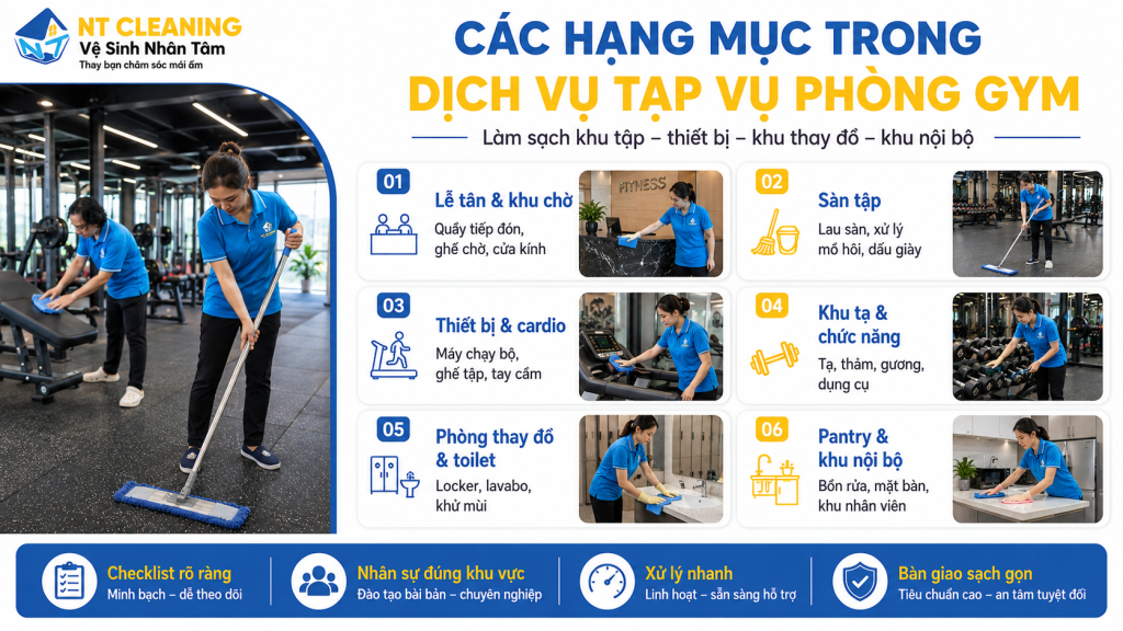 dich-vu-tap-vu-phong-gym-giu-khong-gian-sach-2