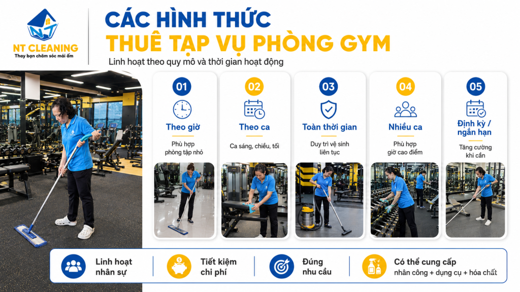 dich-vu-tap-vu-phong-gym-giu-khong-gian-sach-3