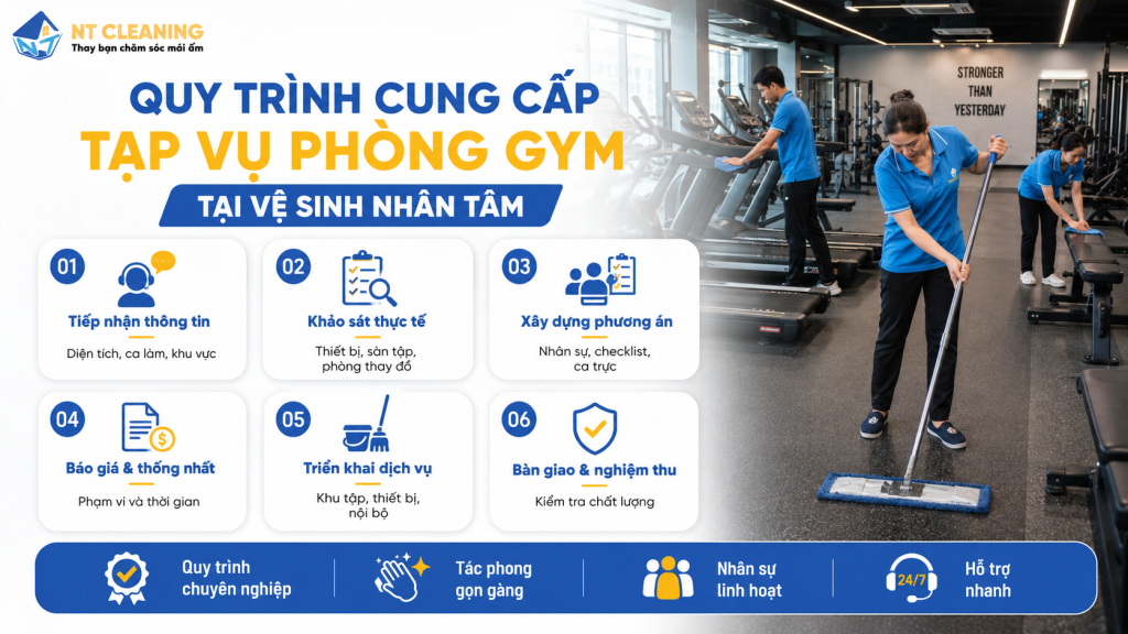 dich-vu-tap-vu-phong-gym-giu-khong-gian-sach-4