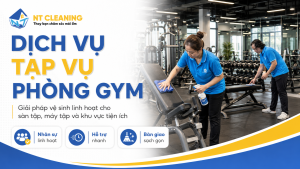 dich-vu-tap-vu-phong-gym-giu-khong-gian-sach