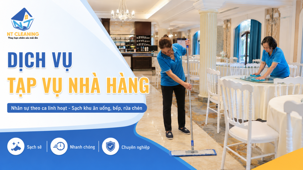 dich-vu-tap-vu-nha-hang-theo-ca-linh-hoat-tphcm