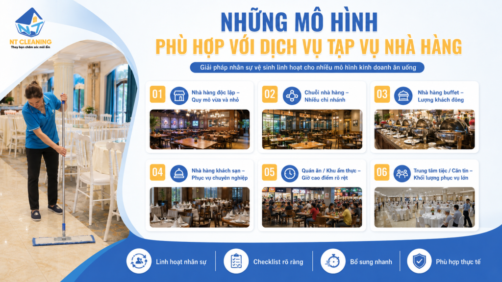 dich-vu-tap-vu-nha-hang-theo-ca-linh-hoat-tphcm-1
