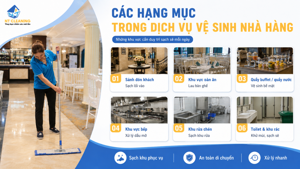 dich-vu-tap-vu-nha-hang-theo-ca-linh-hoat-tphcm-2