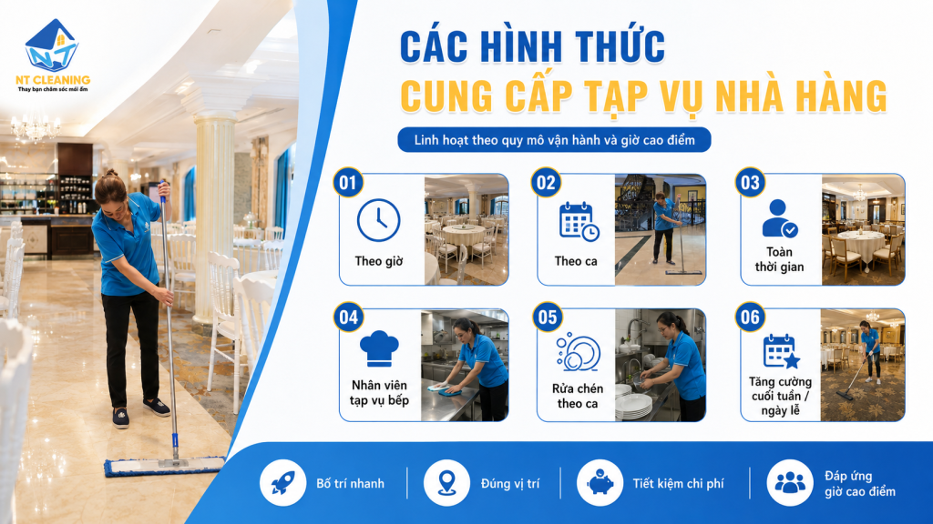 dich-vu-tap-vu-nha-hang-theo-ca-linh-hoat-tphcm-3