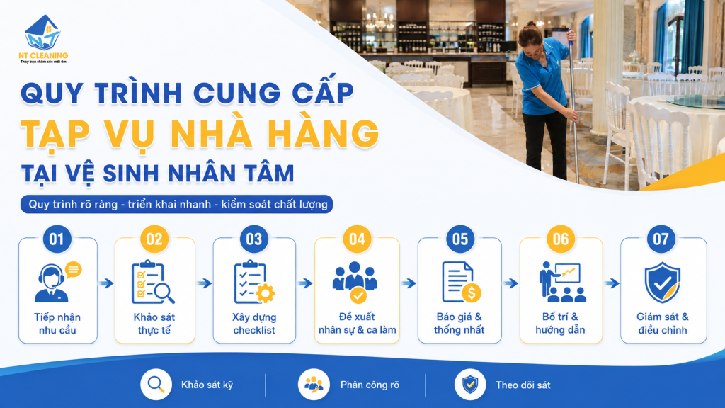 dich-vu-tap-vu-nha-hang-theo-ca-linh-hoat-tphcm-4