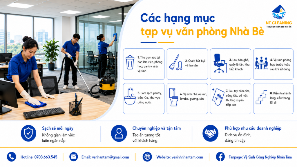 tap-vu-van-phong-nha-be-tan-noi-gia-tot-2