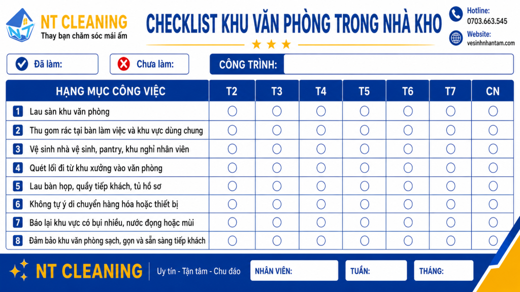 tap-vu-van-phong-nha-be-tan-noi-gia-tot-3