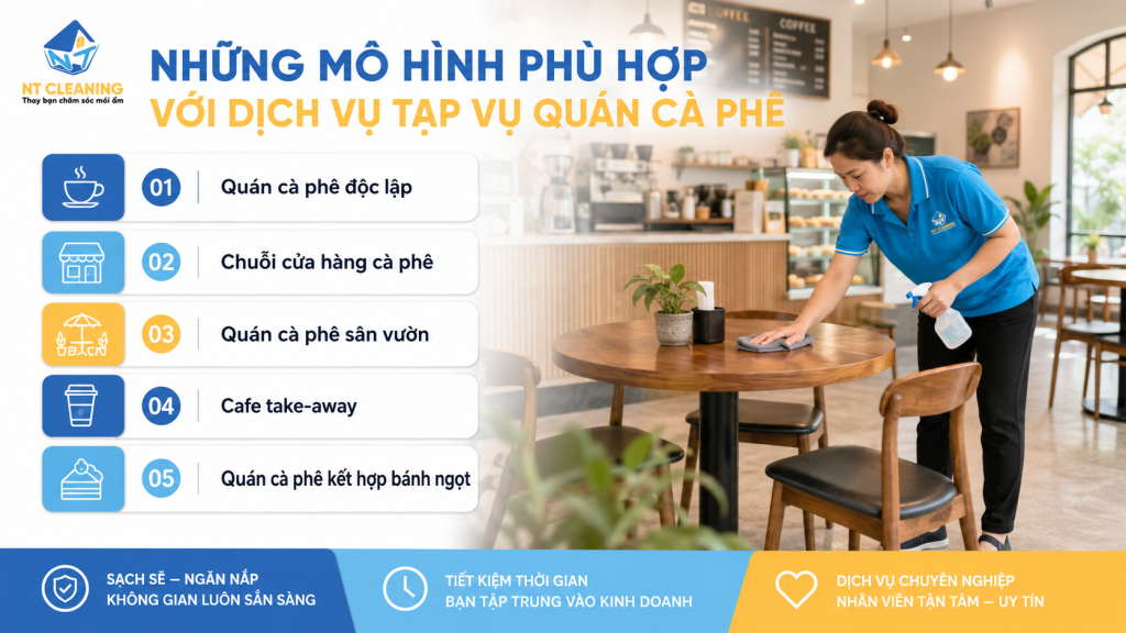 dich-vu-tap-vu-quan-ca-phe-theo-gio-theo-ca-1