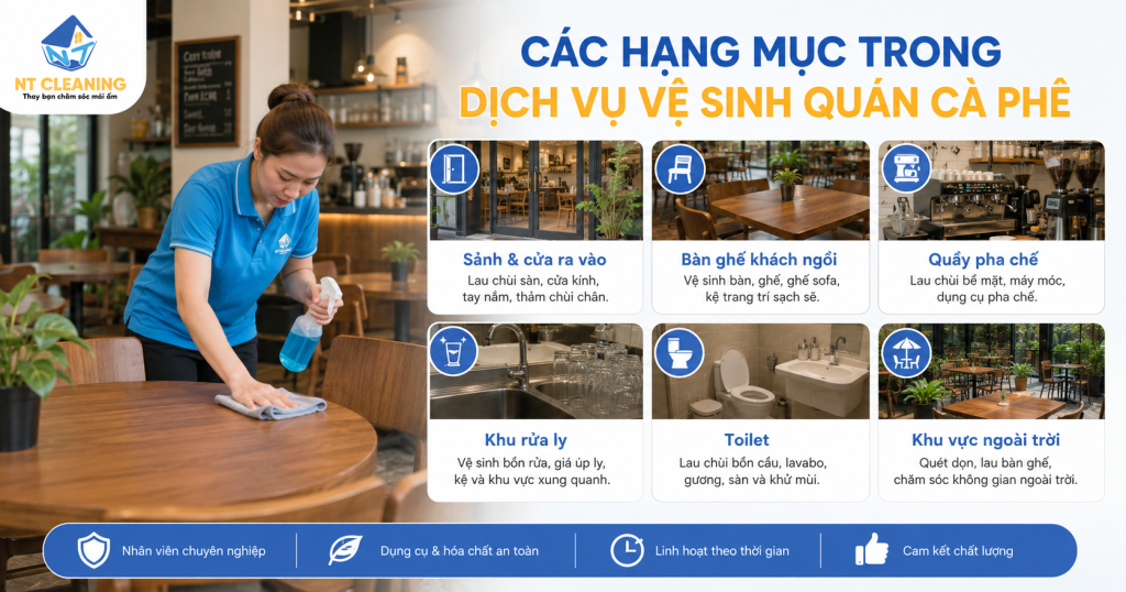 dich-vu-tap-vu-quan-ca-phe-theo-gio-theo-ca-2