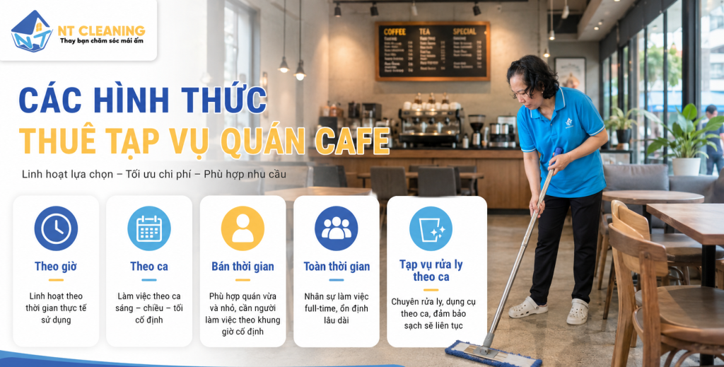 dich-vu-tap-vu-quan-ca-phe-theo-gio-theo-ca-3