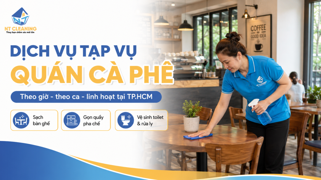 dich-vu-tap-vu-quan-ca-phe-theo-gio-theo-ca