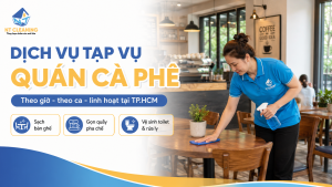 dich-vu-tap-vu-quan-ca-phe-theo-gio-theo-ca