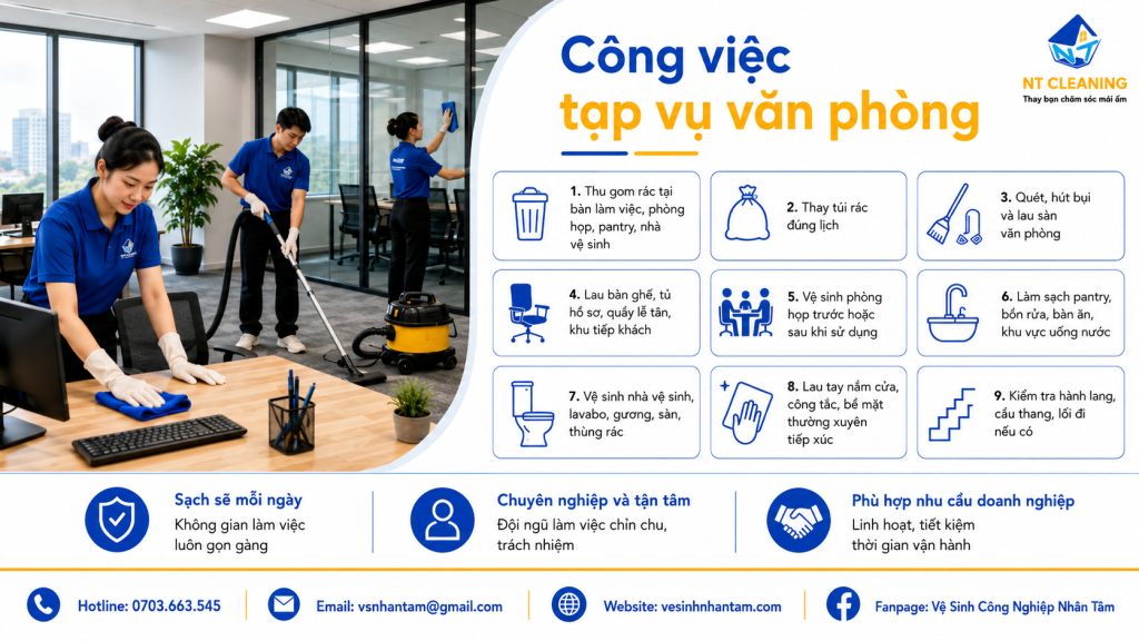 thue-nhan-vien-tap-vu-van-phong-uy-tin-2