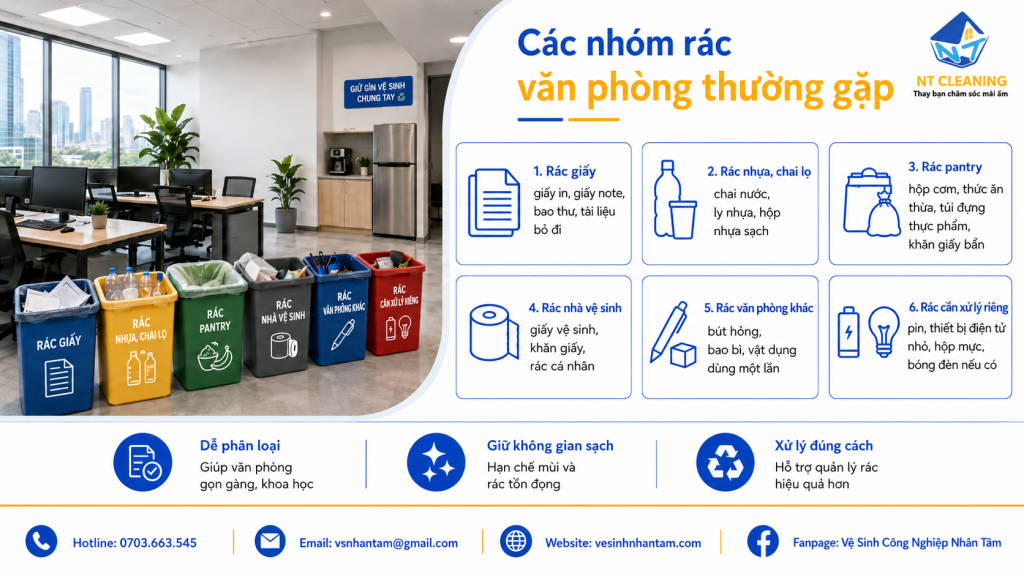phan-loai-rac-van-phong-dung-cach-thue-tap-vu-1