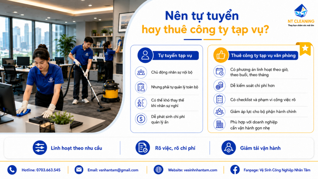 checklist-ve-sinh-van-phong-hang-ngay-2