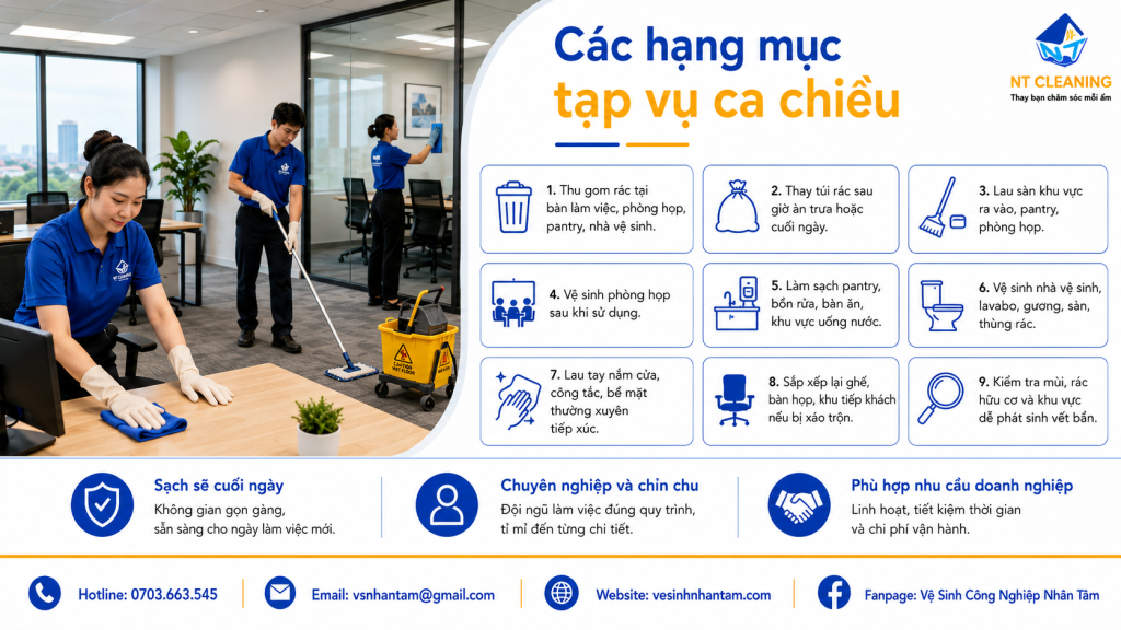 tap-vu-van-phong-ca-chieu-khu-vuc-tphcm-2