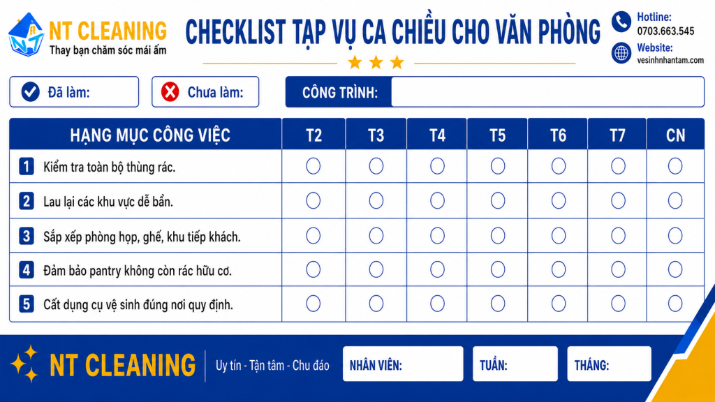 tap-vu-van-phong-ca-chieu-khu-vuc-tphcm-3