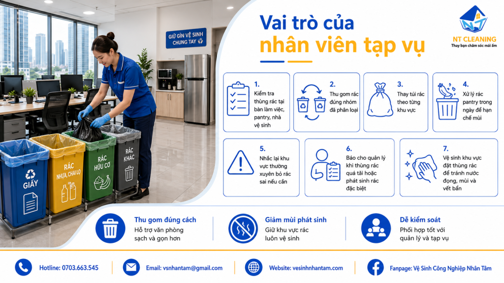 phan-loai-rac-van-phong-dung-cach-thue-tap-vu-2