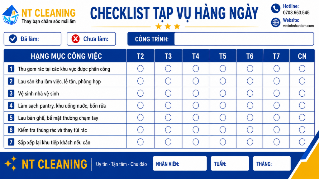 thue-nhan-vien-tap-vu-van-phong-uy-tin-4