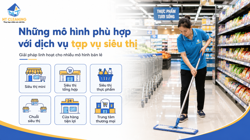 dich-vu-tap-vu-sieu-thi-theo-ca-dam-bao-ve-sinh-1