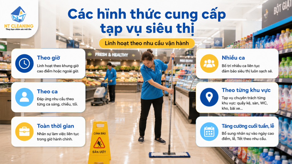 dich-vu-tap-vu-sieu-thi-theo-ca-dam-bao-ve-sinh-3