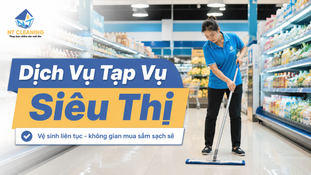 dich-vu-tap-vu-sieu-thi-theo-ca-dam-bao-ve-sinh