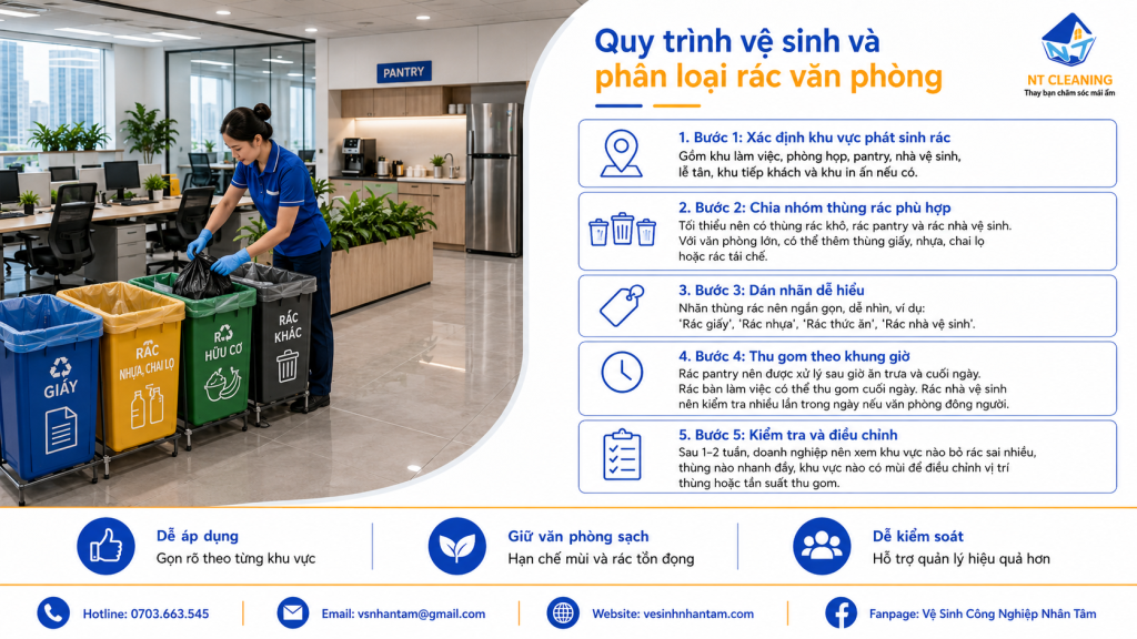 phan-loai-rac-van-phong-dung-cach-thue-tap-vu-3