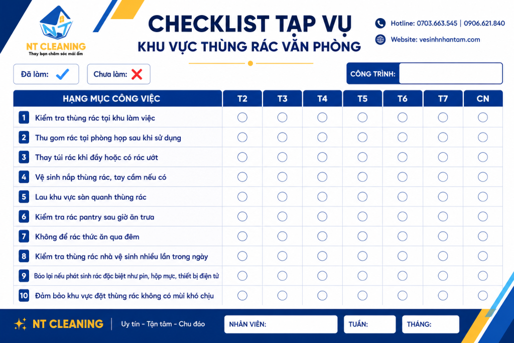 phan-loai-rac-van-phong-dung-cach-thue-tap-vu-4