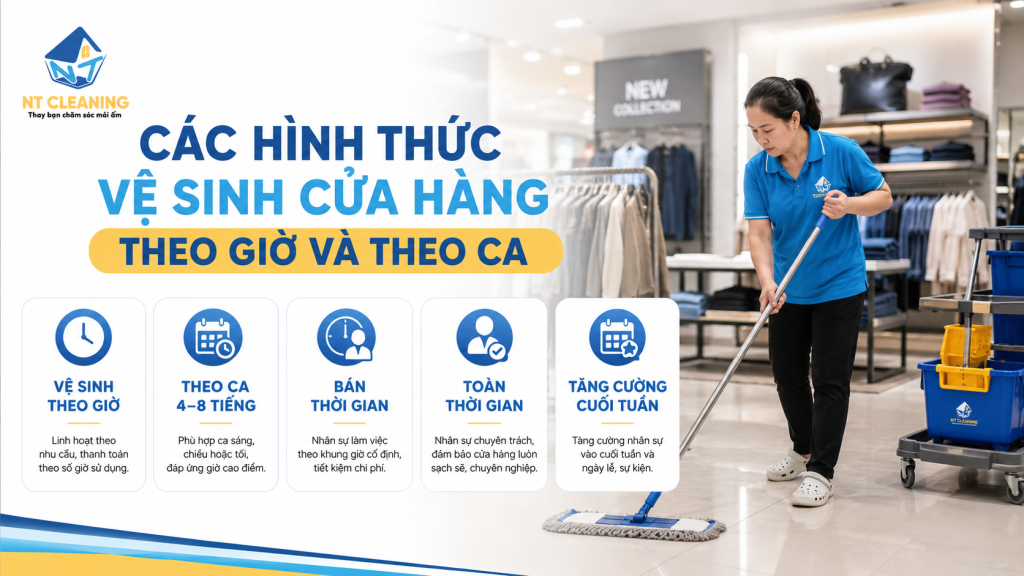 dich-vu-tap-vu-cua-hang-ban-le-luon-sach-3