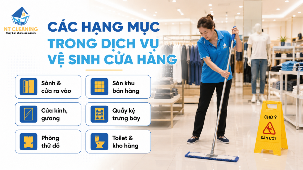 dich-vu-tap-vu-cua-hang-ban-le-luon-sach-2