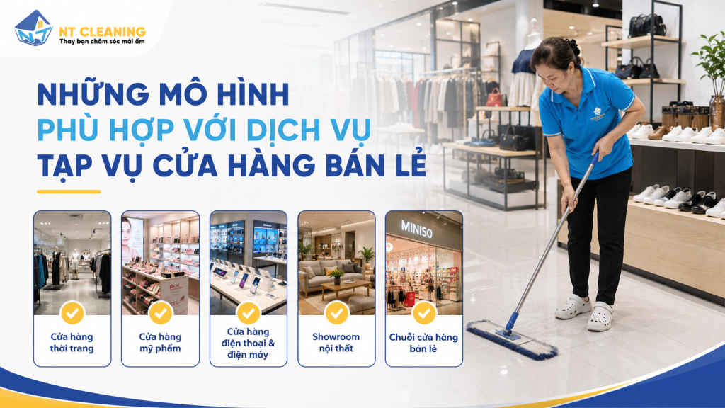 dich-vu-tap-vu-cua-hang-ban-le-luon-sach-1