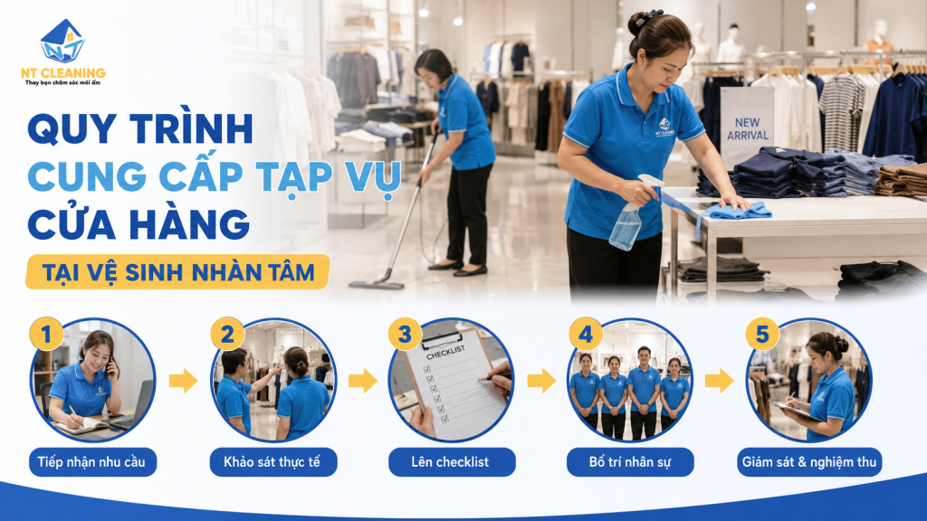 dich-vu-tap-vu-cua-hang-ban-le-luon-sach-4
