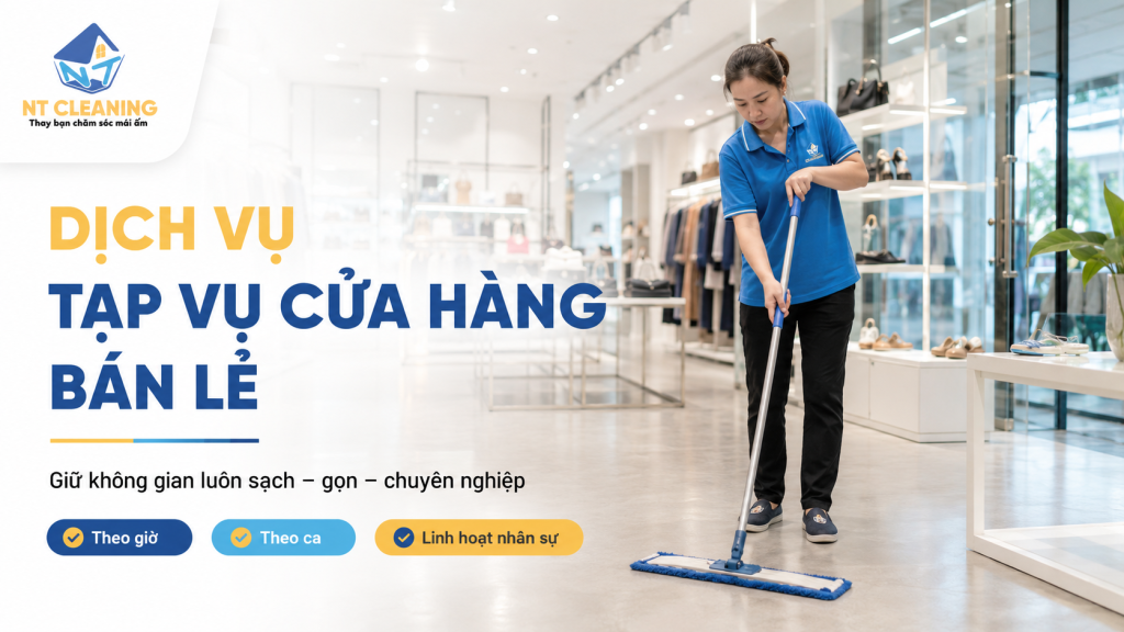 dich-vu-tap-vu-cua-hang-ban-le-luon-sach