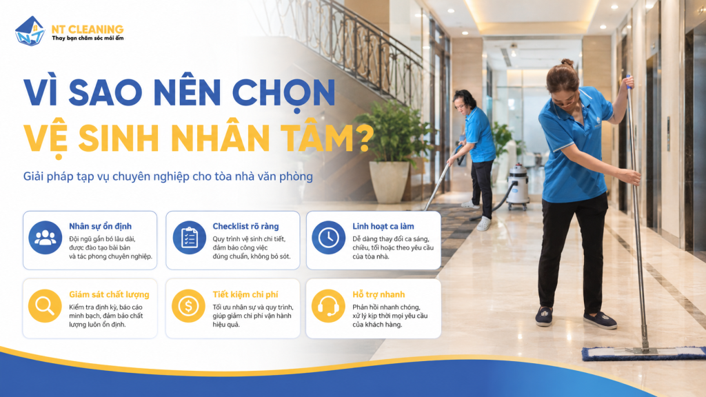 dich-vu-tap-vu-toa-nha-van-phong-chuyen-nghiep-4