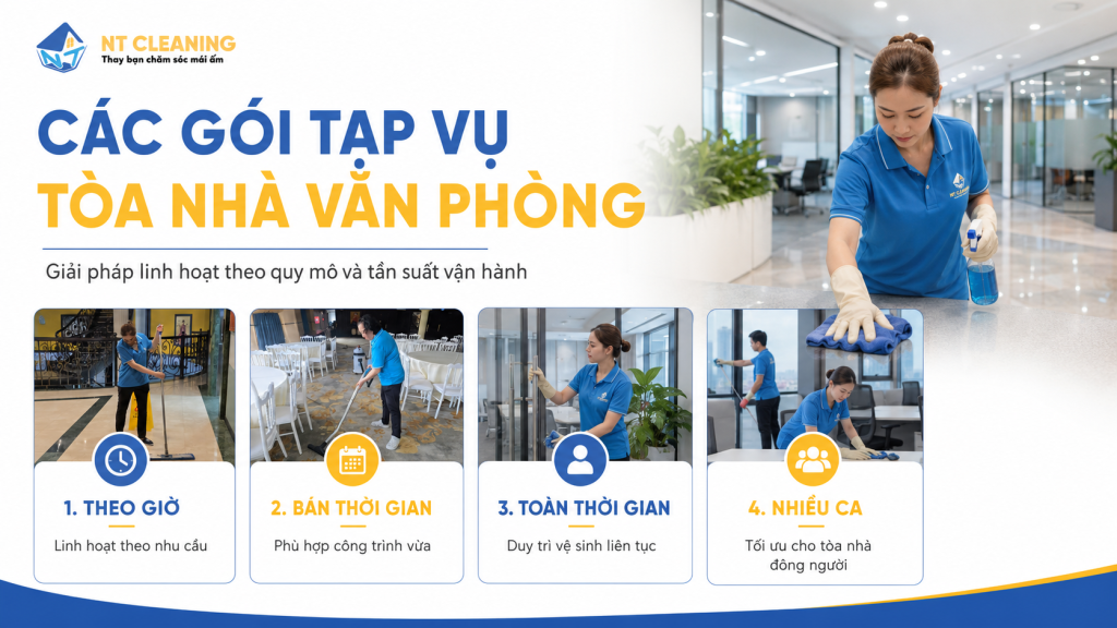 dich-vu-tap-vu-toa-nha-van-phong-chuyen-nghiep-2