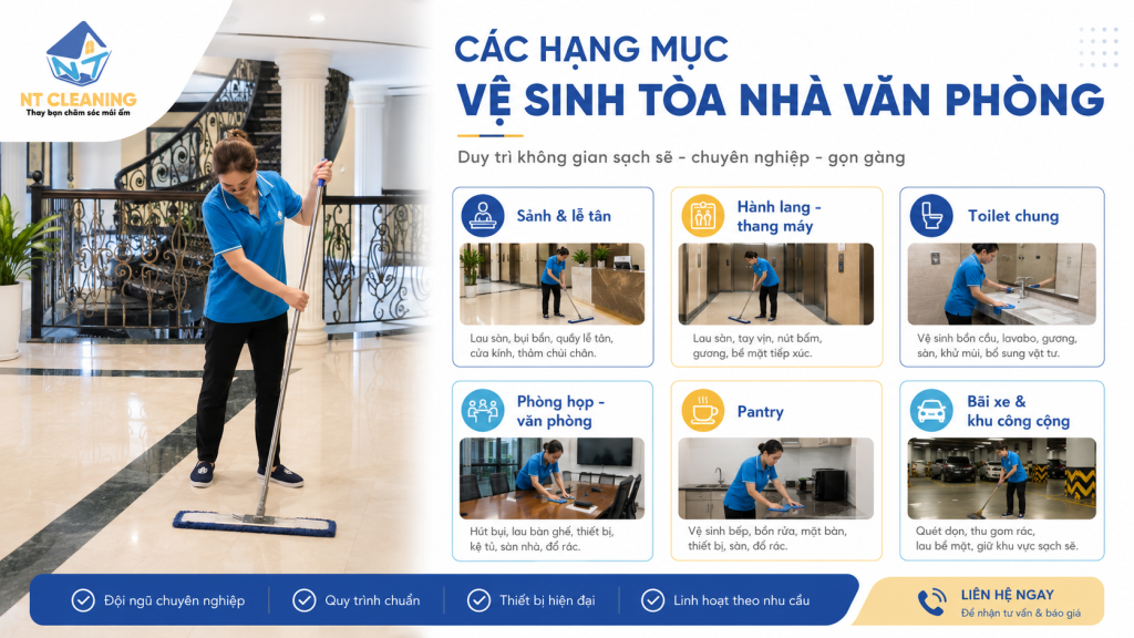 dich-vu-tap-vu-toa-nha-van-phong-chuyen-nghiep-1